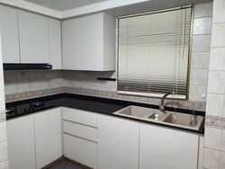 Parkview Apartments (D23), Apartment #381433911